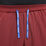 M NKCT DF SLAM SHORT RG