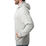 Sportswear Just Do It Fleece Hoodie Men