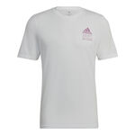 adidas HC Graphic Tee