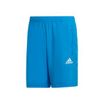 adidas Woven Shorts Men