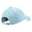 Heritage 86 Cap