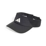 adidas Clothing adidas Climacool Visor Women-black