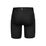 Nike Pro Dri-FIT Fitness Long Shorts