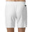 MatchCode Ergo 7in Short Men