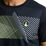 ***Perspectives Receiver Tee
