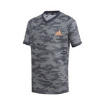 adidas Free Lift Tee Boys