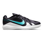 Nike Vapor Pro AC