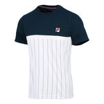 Fila Tee Mika