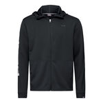 HEAD Challenge Full-Zip Hoody Men