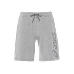 ASICS Asics Big Logo Sweat Short Men