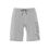 Asics Big Logo Sweat Short Men