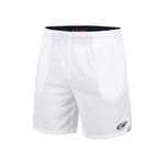 Bullpadel ***SHORT BELEZ