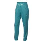 Nike Dri-Fit Pant Girls