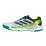 Crazyquick Boost Padel