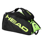 HEAD Tour Team Padel Monstercombi BKGR