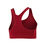 Swoosh Futura Sports Bra Women