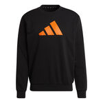 adidas Future Icons 3Bar Crew