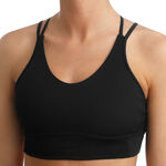 adidas All Me Limitless Sports Bra Women