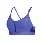 Nike Indy Bra Women