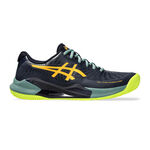 ASICS Gel-Challenger 14 PADL