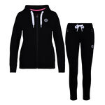 BIDI BADU Dalila Basic Tracksuit Women