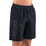 Heat Short