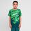 Spike Junior Tee