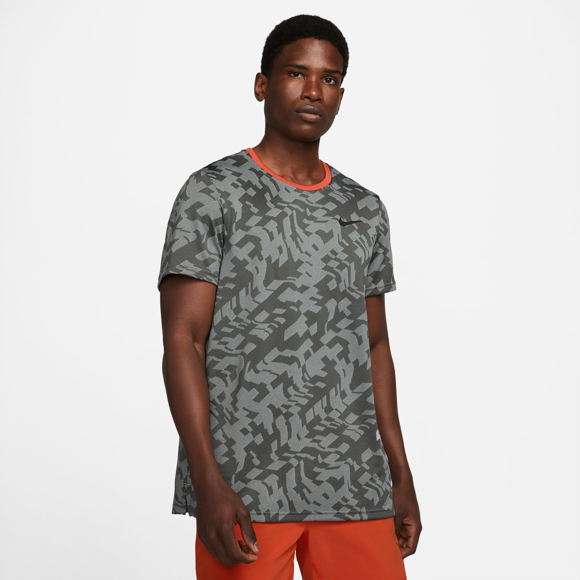 Nike superset tee outlet