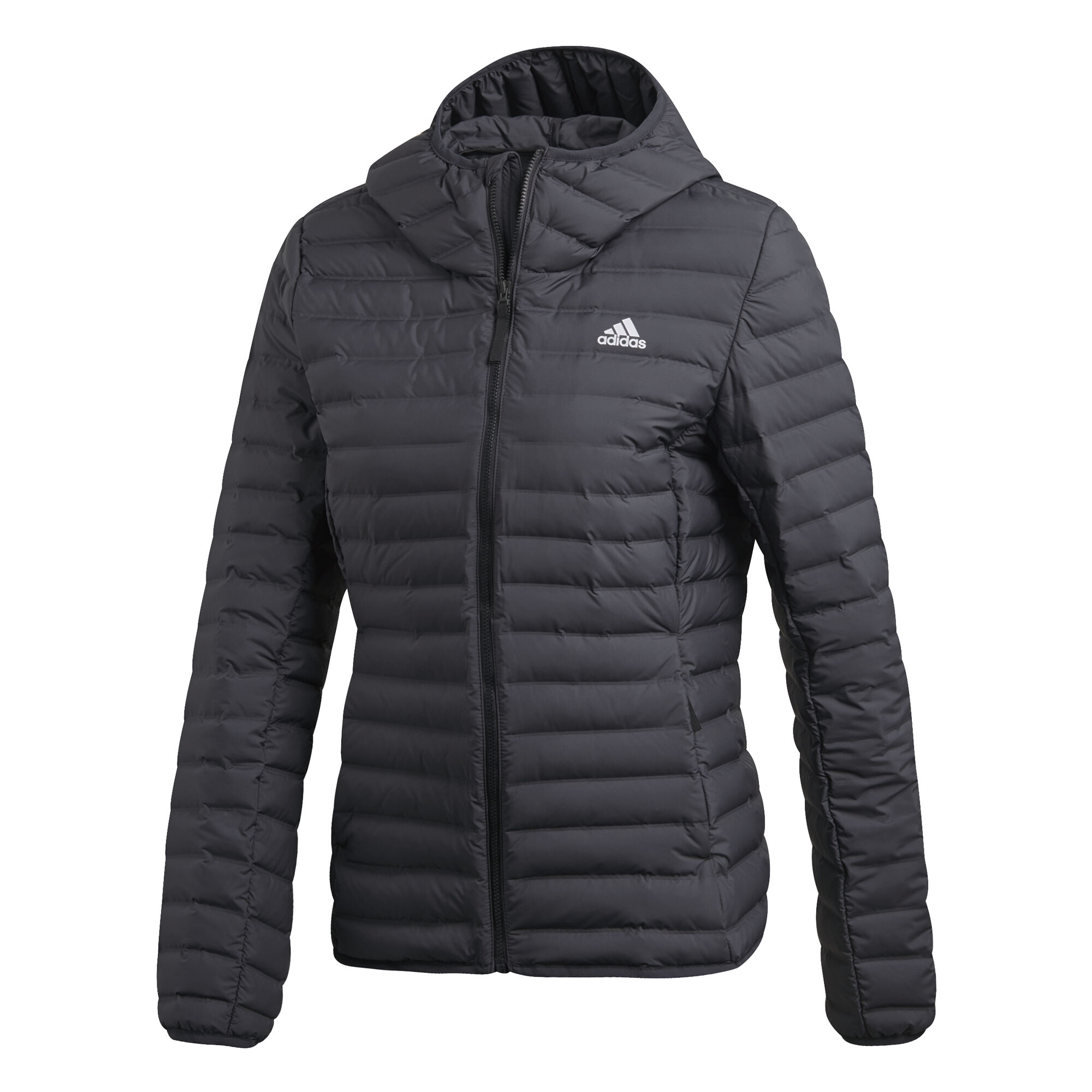 Adidas varilite cheap soft hooded