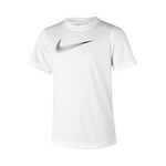 Nike Dri-Fit HBR Shortsleeve Top