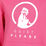 Baseline Logo Hoody