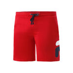 Fila Robert Shorts Men