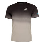 Bullpadel T-shirt Merga
