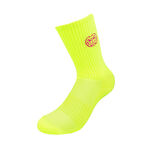 BIDI BADU Riley Crew Tech Socks 1er Pack