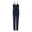 Performance Jumpsuit Women