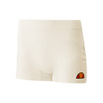 Ellesse Christie Poly Short Women