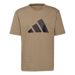 adidas Fl 3B Tee