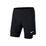 Court Flex Shorts Men