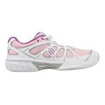 K-Swiss Express 100 Mesh AC Women