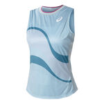 ASICS Match GPX Tank Women