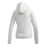 Z.N.E Hoodie Women