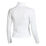 Sweatshirt Abata