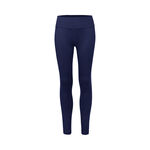 Nike Dri-Fit One Tight