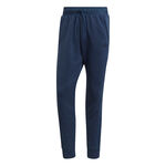 adidas Fleece Pant Men