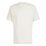 All SZN Tee