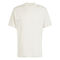 All SZN Tee