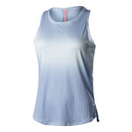 Lucky in Love Looking Gradient Tank Top
