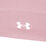 Vanish Seamless Low Bra