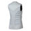 AeroLoft Vest Women