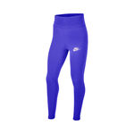 Nike Sportswear Big Girls Leggings Girls